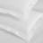 Superior Chain Links Cotton Embroidered 3 Piece Duvet Cover Set -100476004-110742610