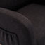 Chaise berçante de salon-143190268