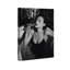 Darkened Glow Print by Oliver Gal-1188701139-1227666794