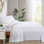 Ensemble de draps Pka Lei-1959626474-1959626477