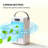 Mini Air Cooler,Handy Air Conditioner