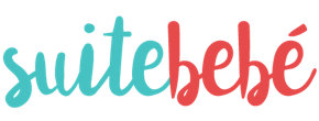 Suite Bebe Logo