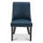 Fransisco Dining Chairs with Nailhead Trim-71613325