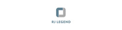 Logo RJ LEGEND