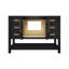 Kiawah Single Extra Wide Bath Vanity-457281338-457725110-457725111