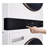 LG STUDIO WashTower with Washer & 7.4 cu. ft. Dryer with Center Control® - 5.0 cu. ft.-97805961-110844919