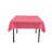 Wayfair Basics® Fisher Solid Colour Square Tablecloth-17036531-17036555