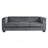 Comfortable and Stylish Ballentine for Relaxing and Enhancing Living Space-1161877315