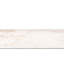 Tapis crème / brun Alamo-152935508