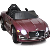 Americas Toys Project Ride On Car With Scissor Doors