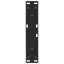 Dining Table Legs V-Shape 2 Pcs Steel-2015838645-2015838540