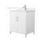 Elan 30'' W Vanity-1397458963-1397458961-1398479656