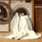 Washable Oriental Indoor Rug-60824881