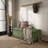 Bessler Robert Bench With Hidden Storage Compartment-913768779