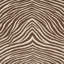 Blixen Velvet Fabric-1357752327