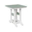 Garden Classic Outdoor Square Table-1896594730-1896594727