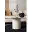 Dareona Coffee Table