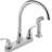 Peerless Faucets Kitchen Faucet-6650466