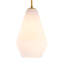 Luminaire suspendu 1 lumière Stutz-1588397060-1588397083-1588397057