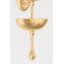 Aura 6 Light Wall Sconce-1977905061