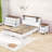 Berty Piece Bedroom Set-1420879820-1420879811