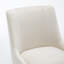 Chaise d'appoint Elian-1836959312-1878319144