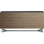 Broome Platform Configurable Bedroom Set