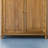 Simple and durable bookcase