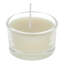 Wax Melt-969571560