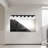 Dimmable LED Vanity Light Fixture 5500K-1634165445-1634165443