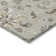 Machine Washable Indoor/Outdoor Chayden ACN1006 Beige 3' x 5' Rug