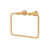 Brass Powder Coat