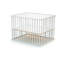 Foran Safety Gate-799267721-799267726