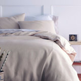 Mandalay Duvet Cover Collection