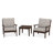 Braxton 3-Piece Deep Seating Set-131246100-131246105