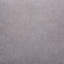 Yarn Dyed Cotton Chambray Curtains Two Panels-71482845-71482844