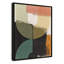 «Bolded II» par Isabelle Z-129130517-129130481-129130452