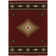 Appomattox Indoor Rug