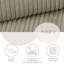 3 Seater Corner Sofa -1005900873-1005900879