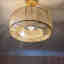Customer photo 2 of 2
