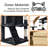 Cat Tree-101437452-105286892
