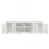 Antique White est en rupture de stock