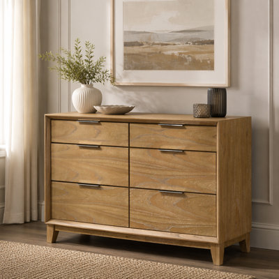 Mobilier de chambre à coucher 1pc