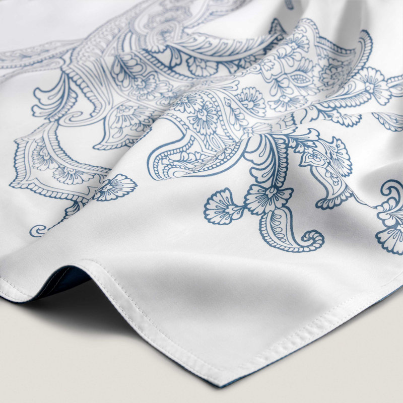 Maaz Pillow case, Standard