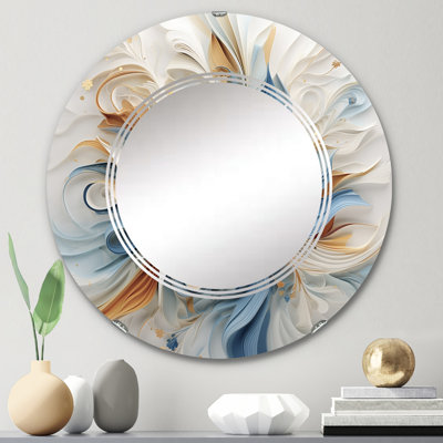 Miroir Franson