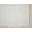 Eliana Machine Woven Cream Indoor Rug-1082580938