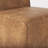 20'' H Upholstered Side Chair