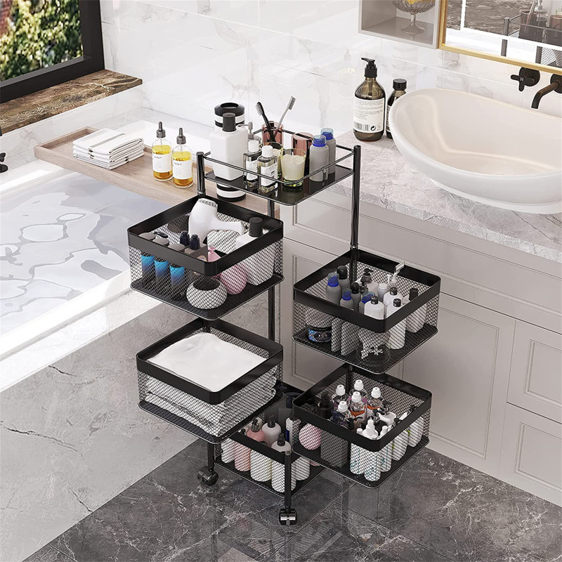 Ford 30 cm W Shelving Unit