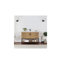 Ensemble de meuble-lavabo simple 48 po Rea-390481156-390481159