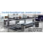 Playcraft Monaco Slate Pool Table with Dining Top & Benches/Professional Installation Included-28234467-28234475